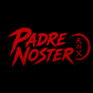 elpadrenoster