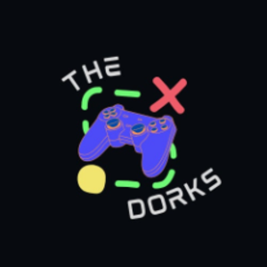 DorkamusMaximus