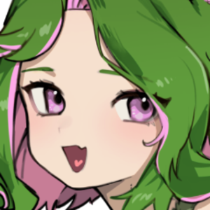 Camellia