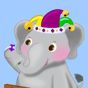 hannahkaypuzzle