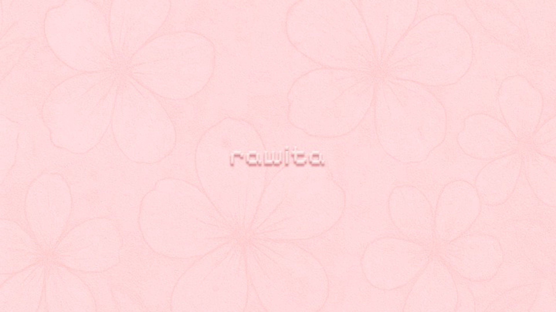 rawita_ Offline Background