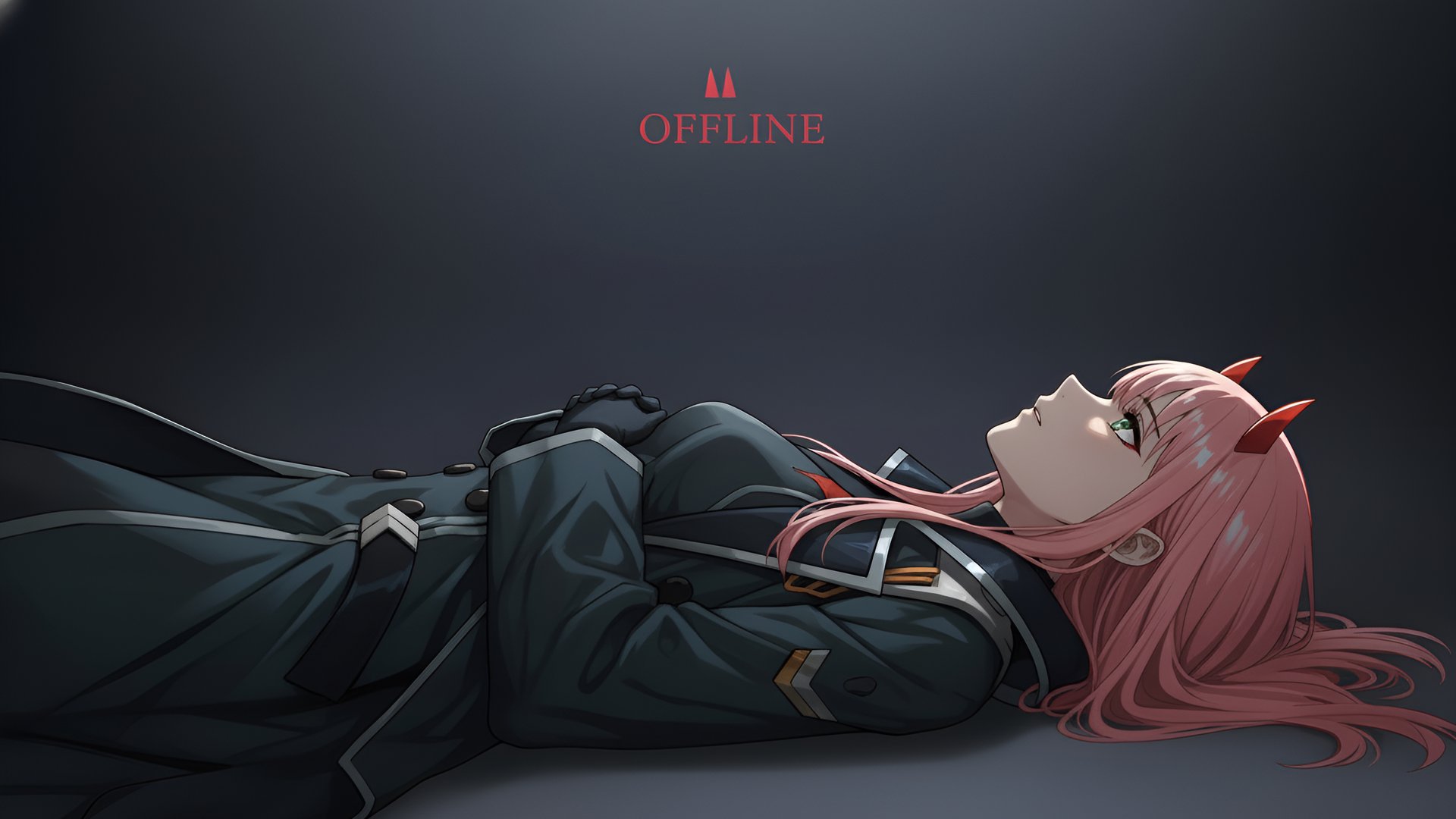 c0ld_palms Offline Background