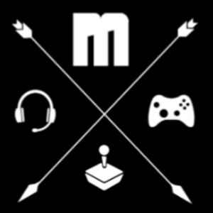 MAXIMUA95