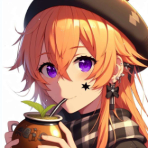 SupaaGC