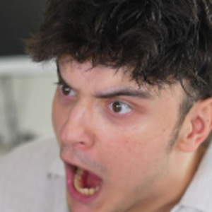 ichbinsmesut