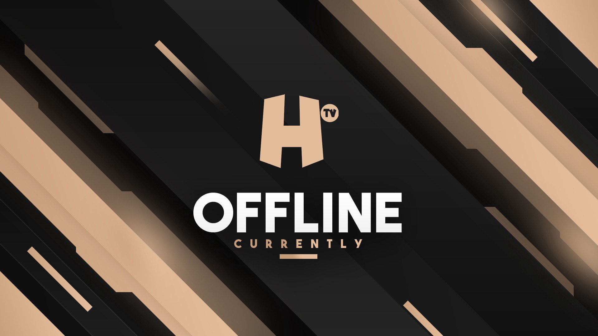heootv Offline Background