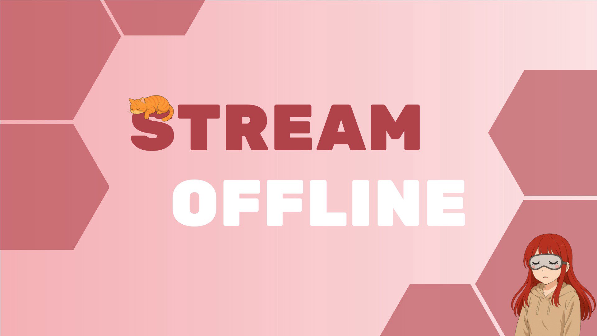 kukuruuzaaaa Offline Background