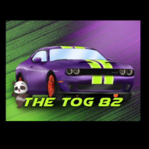 thetog82