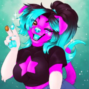 CassMutt