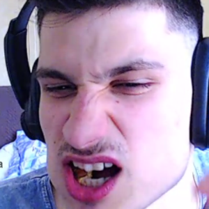 stefkicha1
