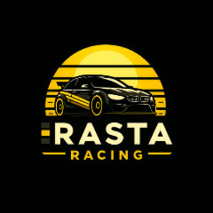rastaracing