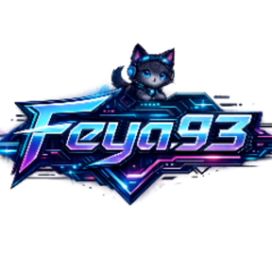 Feya93