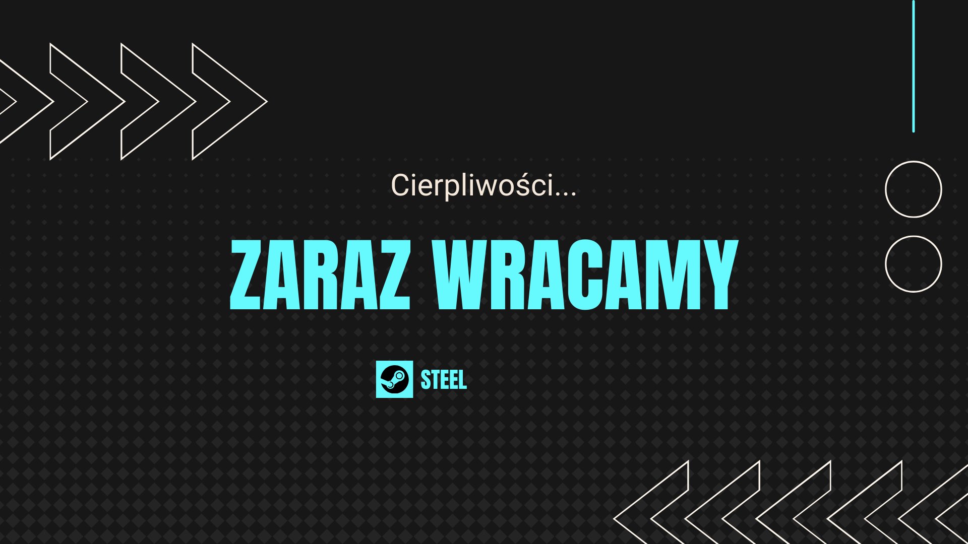 sztell_ Offline Background