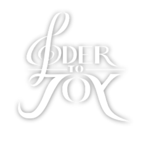 odertojoy