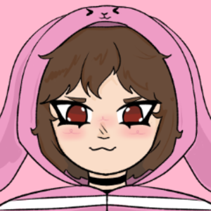 SlashrBunny
