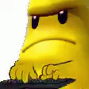 RyRySamurai