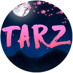 Tarz973