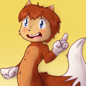 nakiekitsunepuppy