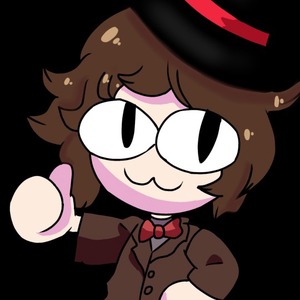 ROOME_sin_TV