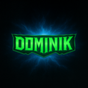 Dominikxd_wow