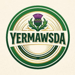YerMawsDa