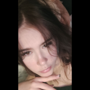 LisasCatNugget
