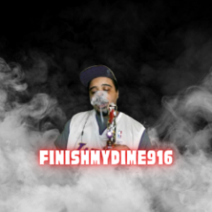 finishmydime916
