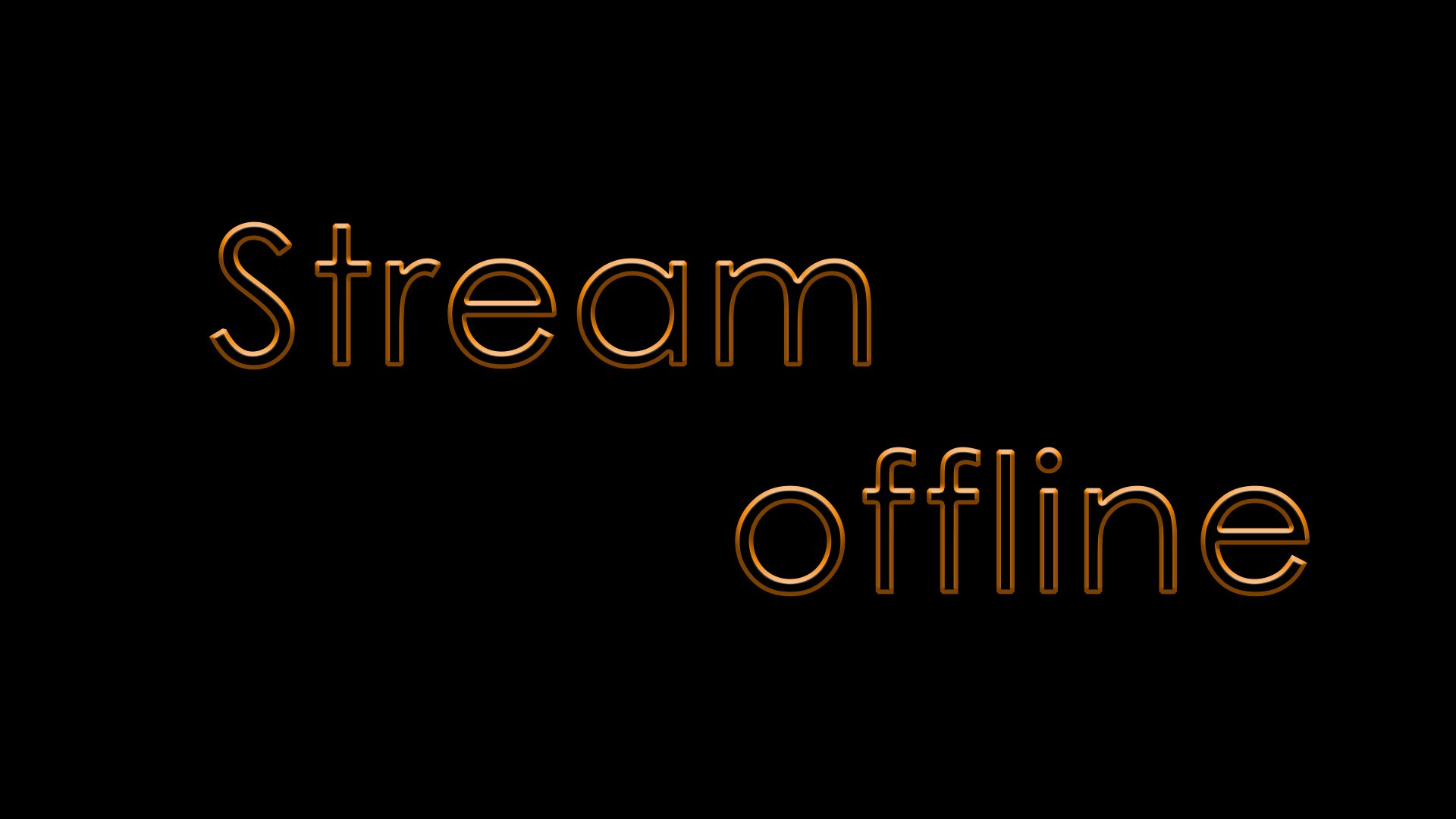 xXxLegendSxXx214 Offline Background