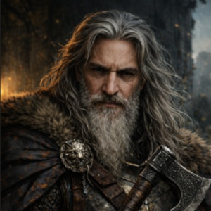 satyro_tv