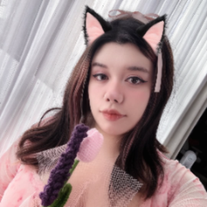 lingames_