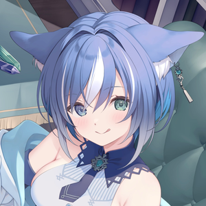 氷翠しあ