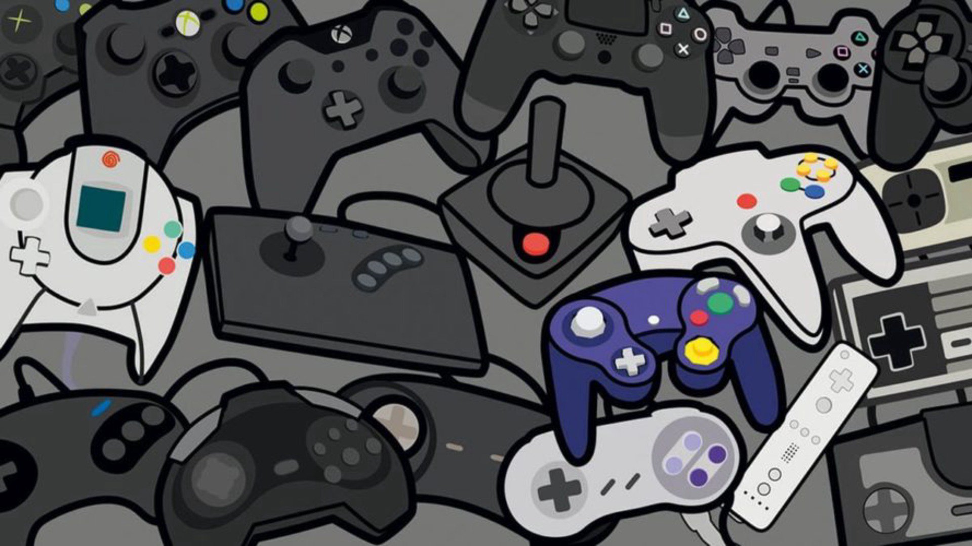 o_Suely_o Offline Background