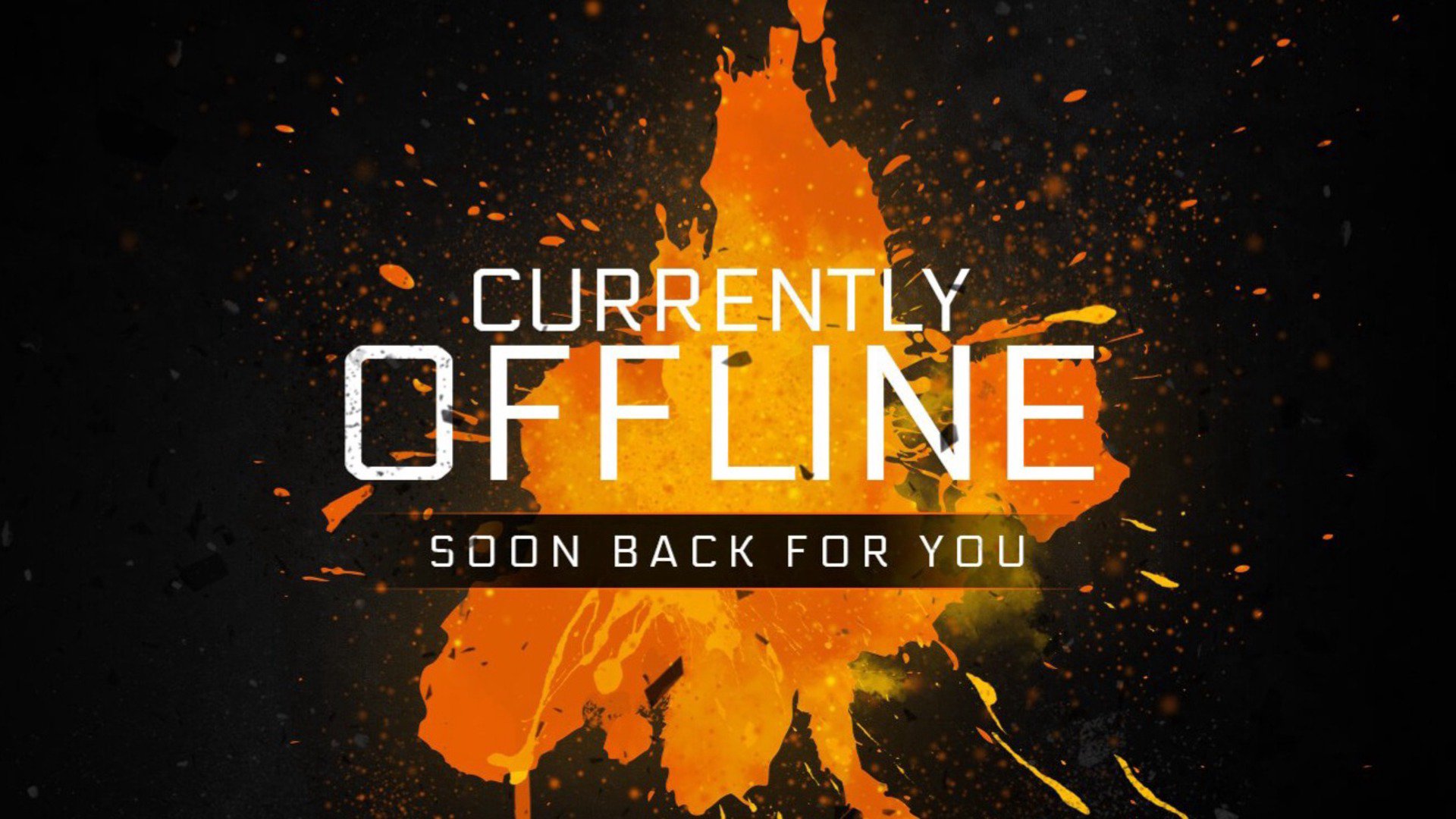 ns_Ojos Offline Background