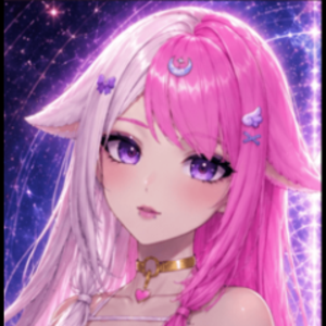 lunamisia