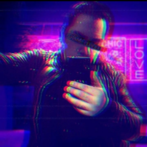 SHOTMAN93
