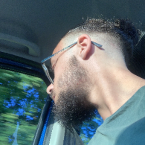 chuck_47308