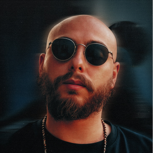 REDMAFIA_TV