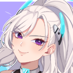 FAye_18VT