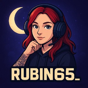 rubin65_