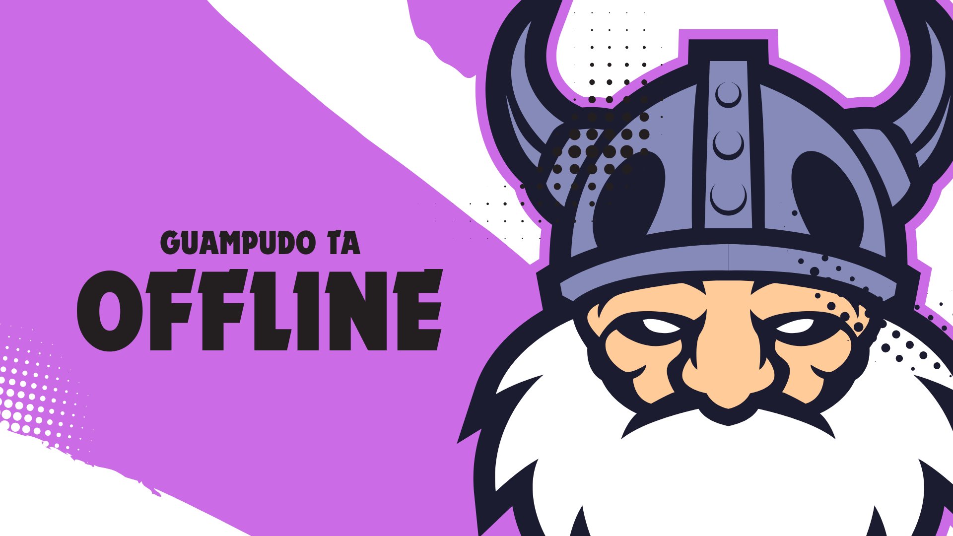 guampa_eth Offline Background