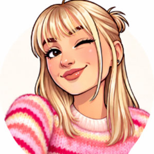 mooni_