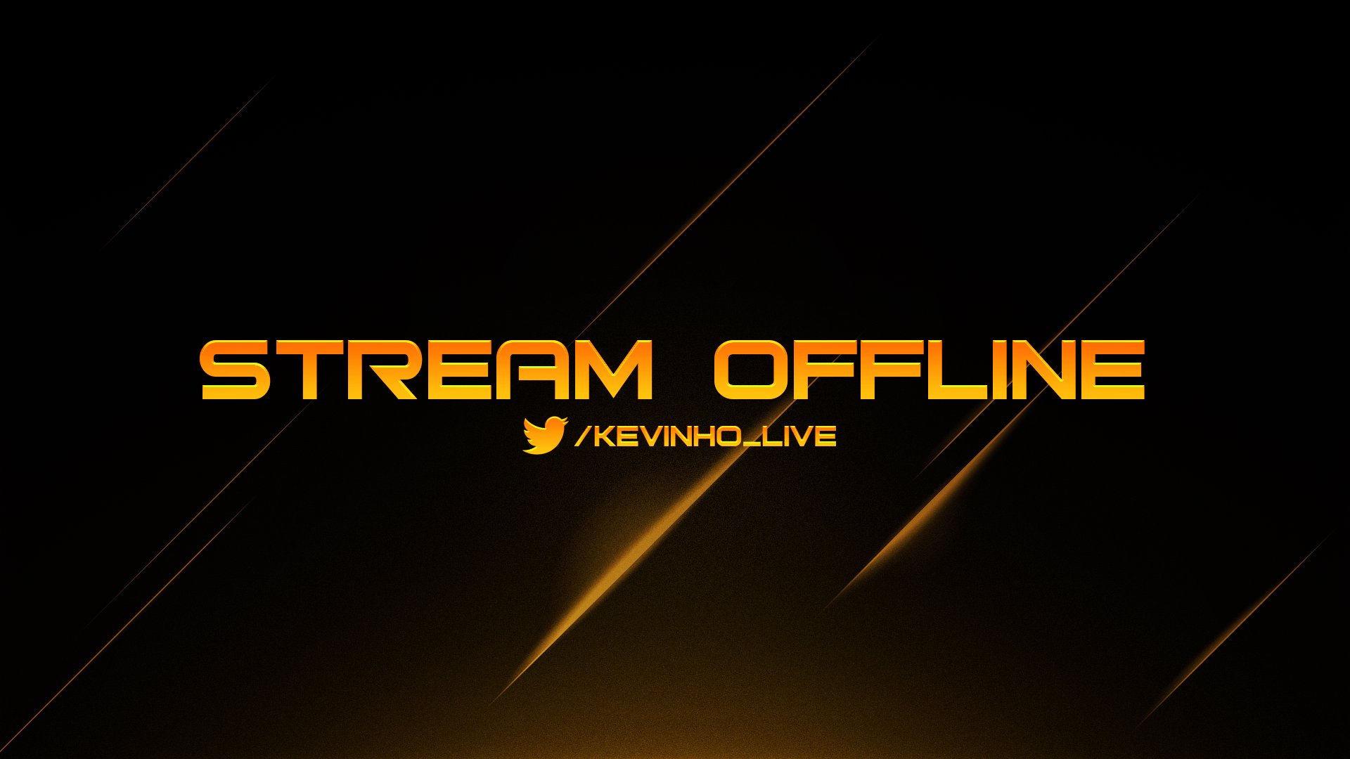 kevinho_live Offline Background