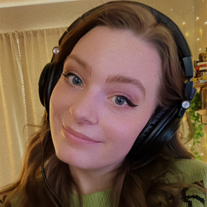 RayforRachel
