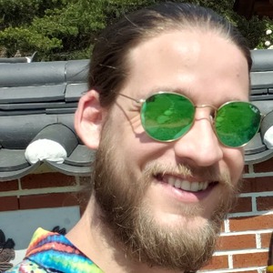 Gratefuldab