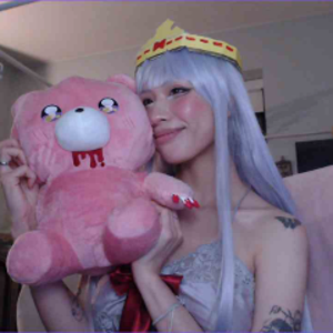 meowggirl
