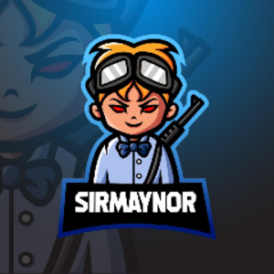 sirmaynor