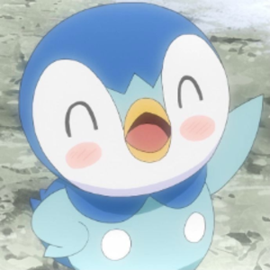 ritomiii