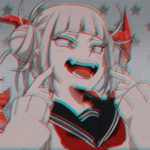 瑞亞亞亞