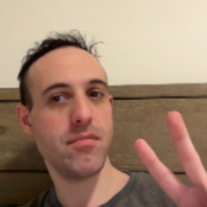 aussiechessnoob