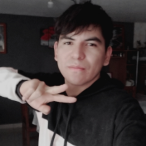 dabbsito